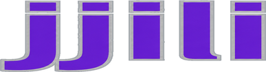 jjili